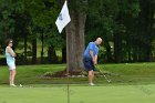 Wheaton Lyons Athletic Club Golf Open  13th Annual Lyons Athletic Club (LAC) Golf Open Monday, June 13, 2022 at the Blue Hills Country Club. - Photo by Keith Nordstrom : Wheaton, Lyons Athletic Club Golf Open